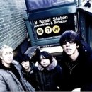 엘르가든(ellegarden) 이미지