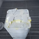 S2G모터스 이미지