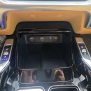 제주중고차 21년식 쏘렌토 하이브리드 노블레스 출고! 옵션 풍부한 패밀리 SUV 판매후기