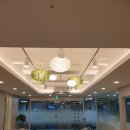 푸른숲안과의원 이미지