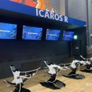 몬스터 스포츠 이미지