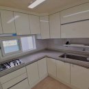 신명약품 이미지