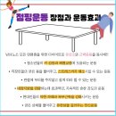 송우블랙핏