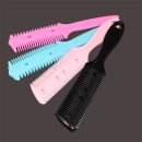 파랑파랑 이미지