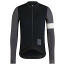 RAPHA Fit 네이버블로그