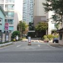 성원상떼빌아파트 이미지