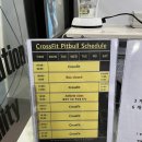 크로스핏 핏불 | 동대문 크로스핏, 퇴근 후 직장인 크로스핏 후기 #크로스핏 핏불