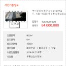 자성로141번길 이미지