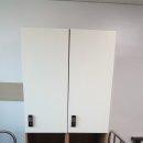 구대리 네이버블로그