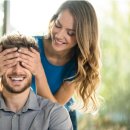 독일렉스톤보청기 이미지