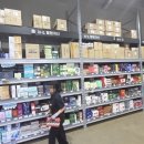 대해약국 이미지