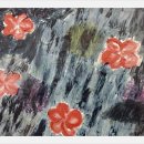 리각미술관 이미지