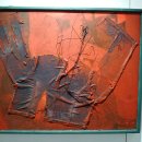 오늘 교동 이미지