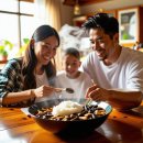 제일추어탕 이미지