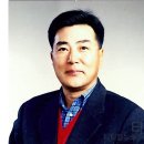 대국해저관광㈜(서귀포잠수함)