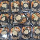 푸른산i어린이집 이미지