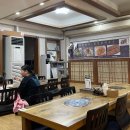 솔강원 막국수 이미지