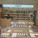 고스트 | 바이레도 모하비 고스트 내돈내산 후기 롯데백화점 부산본점