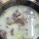 여수와플팥빵카페 다이닝코드