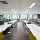 (주)엔오엔 이미지