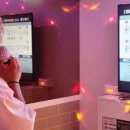 엔젤스코인노래연습장 안산사동점 이미지