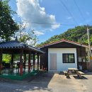 비야경로당 이미지