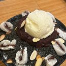 설빙 경산점