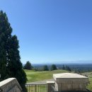 뉴캐슬클럽 | 맛집 / 뉴캐슬 골프 클럽 맛집 - The Calcutta Grill