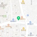 은천동-48 네이버블로그