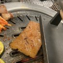 어게인캠핑A 이미지