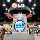 시장세탁 이미지