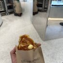 용산1길 | 용산역 도파민스테이션 : 레자미오네뜨 붕어빵, 코코로카라 미쯔말차 솔직후기