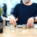 바리스타 브루잉 자격과정 이미지