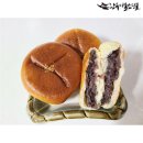 리.베이커리 이미지