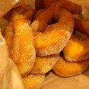 기와집꽈백 이미지