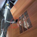 한솔일렉트로닉스 이미지