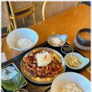 부산송정 이미지