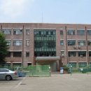 서울산업대학교 Daum카페
