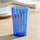 골든 스카이 이미지