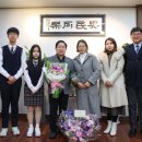(주)광동환경 이미지