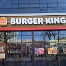 (주)캐마클 남부지점 | 버거킹 부평역남부점 와퍼 할인 행사 이벤트 메뉴 포장 추천