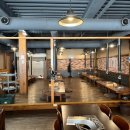 산수갈비 이미지