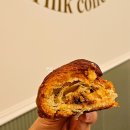 아덴블랑제리첨단LC타워점 | 첨단 엘씨타워카페 아덴블랑제리첨단LC타워점 르쿠키 맛집