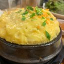 더고깃집 이미지