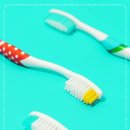 올곧바른치과의원 이미지