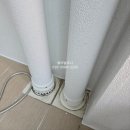 가경아이파크1단지 | 청주시 가경동 가경아이파크1단지 세라믹탄성코트 시공후기
