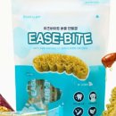 매일덴탈 이미지