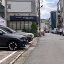 조일식당 | [여수 식당] 여수 선어회 맛집, 조일식당 내돈내산 방문 후기