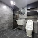 청솔5차아파트 이미지