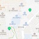 효성명문공인중개사사무소 이미지